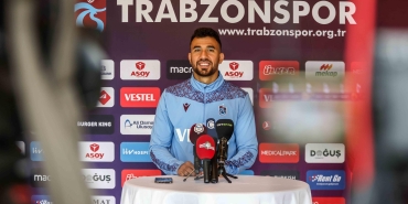 trabzonsporun-yeni-transferi-trezeguet-sampiyonlar-liginin-hayalini-kuruyordum-xYZrmyab.jpg