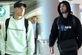 Trabzonspor'un yeni transferleri Larsen ve Doğucan, İstanbul'a geldi 5 trabzonsporun-yeni-transferleri-larsen-ve-dogucan-istanbula-geldi-RshJXvP5.jpg