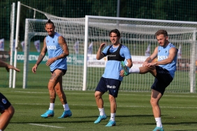 Trabzonspor'un yıldızı Abdülkadir Ömür'e Marsilya kancası 8 trabzonsporun-yildizi-abdulkadir-omure-marsilya-kancasi-82i8CV9Q.jpg