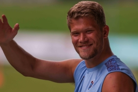 Trabzonspor'un yıldızı Andreas Cornelius, yeni sezonu bekliyor 5 trabzonsporun-yildizi-andreas-cornelius-yeni-sezonu-bekliyor-wNpicmTI.jpg