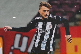 transfer-haberi-adem-ljajic-icin-bodrumspor-iddiasi-p3Vmd82E.jpg