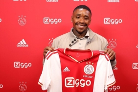 Transfer haberi: Ajax, Steven Bergwijn'ı kadrosuna kattı 3 transfer-haberi-ajax-steven-bergwijni-kadrosuna-katti-pOcelU3x.jpg