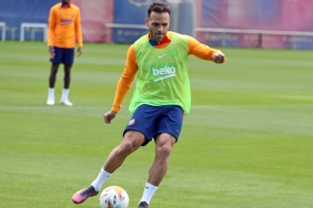 Transfer haberi: Ajax'tan Martin Braithwaite atağı 5 transfer-haberi-ajaxtan-martin-braithwaite-atagi-3NhJsFEV.jpg