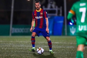 Transfer haberi: Barcelona'da Xavi'den Pjanic kararı 2 transfer-haberi-barcelonada-xaviden-pjanic-karari-67Bar4sB.jpg