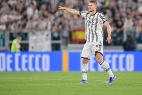 Transfer haberi: Bayern Münih'ten Matthijs de Ligt için yeni teklif 3 transfer-haberi-bayern-munihten-matthijs-de-ligt-icin-yeni-teklif-lmMCwHkN.jpg