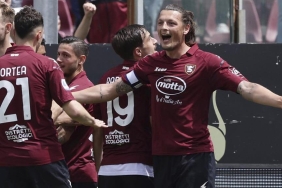 Transfer haberi: Beşiktaş'ın ilgilendiği Milan Djuric, Verona yolunda 8 transfer-haberi-besiktasin-ilgilendigi-milan-djuric-verona-yolunda-fHcAbMuu.jpg