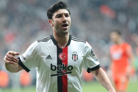 Transfer haberi: Beşiktaş'tan ayrılan Güven Yalçın, Genoa'ya imza atıyor 2 transfer-haberi-besiktastan-ayrilan-guven-yalcin-genoaya-imza-atiyor-BwVFtJII.jpg