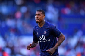 Transfer haberi: Chelsea, Kimpembe için teklifini yaptı 4 transfer-haberi-chelsea-kimpembe-icin-teklifini-yapti-BnvK3q47.jpg