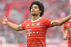 Transfer haberi: Chelsea'de Raphinha'nın alternatifi Serge Gnabry 2 transfer-haberi-chelseade-raphinhanin-alternatifi-serge-gnabry-mSWYt8JG.jpg