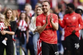 transfer-haberi-christian-eriksen-manchester-united-ile-anlasti-fUqMqLPY.jpg