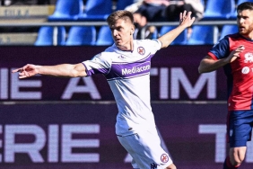 Transfer haberi: Dortmund için Piatek iddiası 4 transfer-haberi-dortmund-icin-piatek-iddiasi-DF3nUeqn.jpg