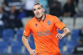 Transfer haberi: Enzo Crivelli, İstanbulspor'a gidiyor 1 transfer-haberi-enzo-crivelli-istanbulspora-gidiyor-QatVZY1m.jpg