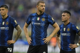 Transfer haberi: Everton ve Wolverhampton, Edin Dzeko'ya talip 1 transfer-haberi-everton-ve-wolverhampton-edin-dzekoya-talip-FRpz8jXc.jpg