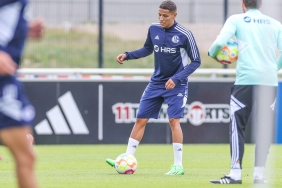 Transfer haberi: Galatasaray, Porto ve Trabzonspor arasında Amine Harit yarışı! 2 transfer-haberi-galatasaray-porto-ve-trabzonspor-arasinda-amine-harit-yarisi-yw5OPR4j.jpg