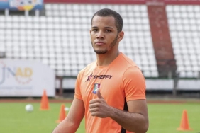 Transfer haberi: Giresunspor'dan Robert Mejia ve Deni Milosevic atağı 8 transfer-haberi-giresunspordan-robert-mejia-ve-deni-milosevic-atagi-vCfJ25zx.jpg