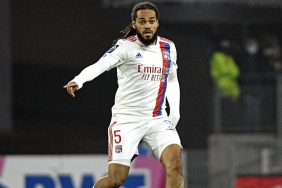 transfer-haberi-jason-denayer-torino-yolunda-gCRzbuPd.jpg