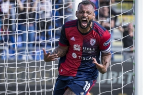 Transfer haberi: Joao Pedro'da avantaj Galatasaray'ın! 2 transfer-haberi-joao-pedroda-avantaj-galatasarayin-9P2S3egd.jpg