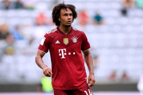 Transfer haberi: Joshua Zirkzee için Bologna devrede 4 transfer-haberi-joshua-zirkzee-icin-bologna-devrede-DzZJtWvP.jpg