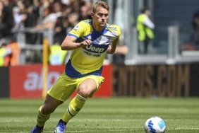 Transfer haberi: Juventus, De Ligt'in bonservisini belirledi 6 transfer-haberi-juventus-de-ligtin-bonservisini-belirledi-Bg1f8PeF.jpg