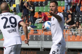 Transfer haberi: Juventus'un Marko Arnautovic ısrarı sürüyor 4 transfer-haberi-juventusun-marko-arnautovic-israri-suruyor-8HVrjJpz.jpg