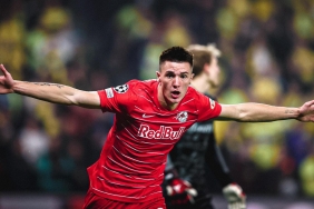 Transfer haberi: Manchester United'ın gözü Benjamin Sesko'da 2 transfer-haberi-manchester-unitedin-gozu-benjamin-seskoda-5giZfz6v.jpg