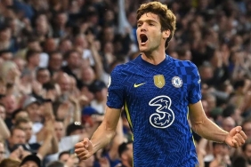 Transfer haberi: Marcos Alonso, Barcelona'ya gitmek istiyor 2 transfer-haberi-marcos-alonso-barcelonaya-gitmek-istiyor-g4QjzhDn.jpg