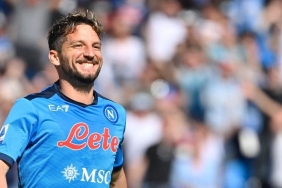 Transfer haberi: Marsilya'dan Dries Mertens'e teklif 1 transfer-haberi-marsilyadan-dries-mertense-teklif-HFfcfDVW.jpg