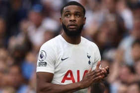 Transfer haberi: Milan, Japhet Tanganga'nın peşinde 4 transfer-haberi-milan-japhet-tanganganin-pesinde-gQM9VXs5.jpg