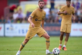 Transfer haberi: Milan'dan Pjanic için teklif hazırlığı 2 transfer-haberi-milandan-pjanic-icin-teklif-hazirligi-rNHGhgAz.jpg