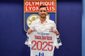 Transfer haberi: Nicolas Tagliafico resmen Lyon'da 5 transfer-haberi-nicolas-tagliafico-resmen-lyonda-wCBfvAPy.jpg