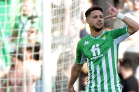 Transfer haberi: Nottingham Forest, Galatasaray'ın eski gözdesi Alex Moreno'yu istiyor 7 transfer-haberi-nottingham-forest-galatasarayin-eski-gozdesi-alex-morenoyu-istiyor-fXNJM8dr.jpg