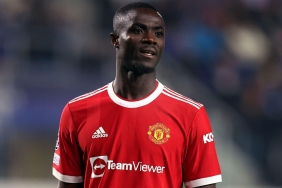 Transfer haberi: Roma'da Jose Mourinho'dan Bailly talebi 4 transfer-haberi-romada-jose-mourinhodan-bailly-talebi-4W68QygZ.jpg