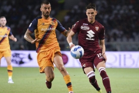 Transfer haberi: Roma'dan Sasa Lukic hamlesi 6 transfer-haberi-romadan-sasa-lukic-hamlesi-DWcc16U8.jpg