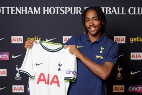 transfer-haberi-tottenham-djed-spencei-kadrosuna-katti-D8SQNIgI.jpg