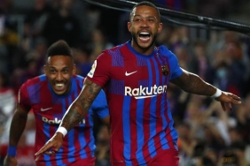 Transfer haberi: Tottenham'dan Memphis Depay atağı 1 transfer-haberi-tottenhamdan-memphis-depay-atagi-RwvCgExg.jpg