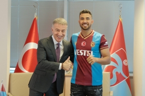 Trezeguet resmen Trabzonspor'da! Sözleşmeyi imzaladı ve konuştu... 2 trezeguet-resmen-trabzonsporda-sozlesmeyi-imzaladi-ve-konustu-VrX6OkA3.jpg