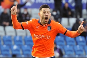 Trezeguet, Trabzonspor'un 163. yabancısı oldu 5 trezeguet-trabzonsporun-163-yabancisi-oldu-sMjyNDCn.jpg
