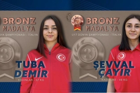 Tuba Demir ve Şevval Çayır'dan bronz madalya 2 tuba-demir-ve-sevval-cayirdan-bronz-madalya-yxsE62fb.jpg