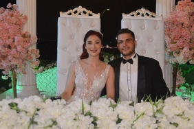 Tuğba Şenoğlu, Burhan İvegin ile dünyaevine girdi 4 tugba-senoglu-burhan-ivegin-ile-dunyaevine-girdi-ESzvMchJ.jpg