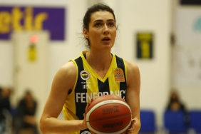 Tuğçe Canıtez, Hatay Büyükşehir Belediyespor’da 2 tugce-canitez-hatay-buyuksehir-belediyesporda-7c7UudFE.jpg