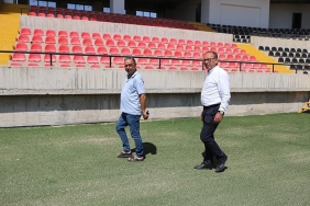 Turgutlu Stadyumunda sona yaklaşılıyor 2 turgutlu-stadyumunda-sona-yaklasiliyor-kse8G9bm.jpg