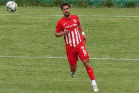 Turgutluspor, eski golcüsü İlhan Aslanoğlu ile anlaştı 6 turgutluspor-eski-golcusu-ilhan-aslanoglu-ile-anlasti-EvQw8fdv.jpg