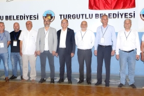 Turgutluspor görev dağılımını yaptı 2 turgutluspor-gorev-dagilimini-yapti-fiYy36eh.jpg