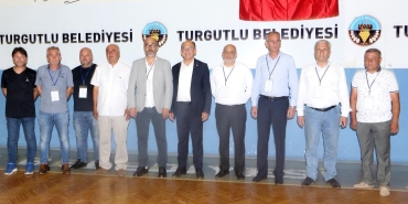 turgutluspor-gorev-dagilimini-yapti-fiYy36eh.jpg