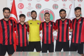 turgutluspor-yeni-transferleriyle-sezona-iddiali-hazirlaniyor-gH7XI4Ie.jpg