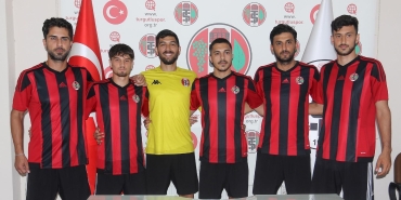 turgutluspor-yeni-transferleriyle-sezona-iddiali-hazirlaniyor-gH7XI4Ie.jpg