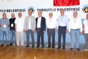turgutlusporda-bulent-daskan-donemi-8AVxHyNy.jpg
