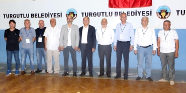 turgutlusporda-bulent-daskan-donemi-8AVxHyNy.jpg