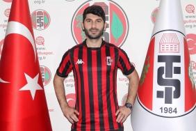 Turgutluspor'un golcüsü Sinan Akaydın gitti 5 turgutlusporun-golcusu-sinan-akaydin-gitti-RaWtJ1Va.jpg