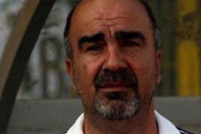 Turgutluspor'un teknik direktörü Sadun Hoşbay oldu 4 turgutlusporun-teknik-direktoru-sadun-hosbay-oldu-myU5zGWD.jpg